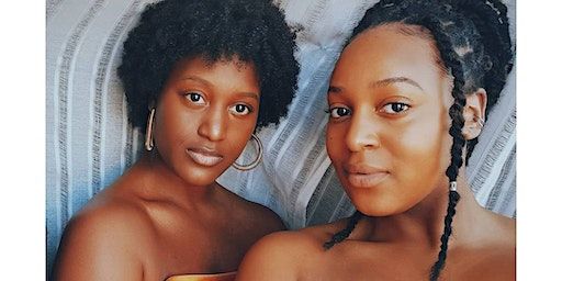 Abigayle and Gabriella Live | 25 Baldwin St