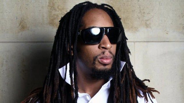 Lil Jon 2024 (Everett) | Memoire