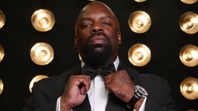 TK Kirkland: Catch Me If You Can Tour 2024 (Cleveland) | House of Blues Cleveland