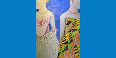 Pathways in Early Music Conference: From HIP to HIP (Historically Inclusive Performance), Day 1 | UCLA Music Library