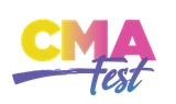 CMA Music Fest & Expo 2024 | Nashville Music City Center