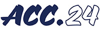 ACC Annual Scientific Session & Expo 2024 | Atlanta Georgia World Congress Center (GWCC)