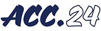 ACC Annual Scientific Session & Expo 2024 | Atlanta Georgia World Congress Center (GWCC)