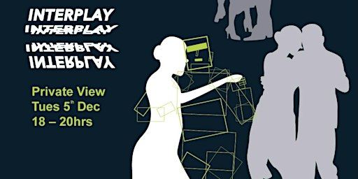 INTERPLAY EXHIBITION | The Royal Society of Sculptors