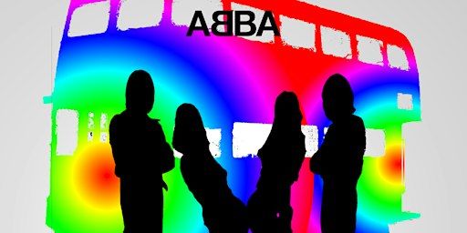 ABBA Tribute Night | Gloucester Robinswood Hotel