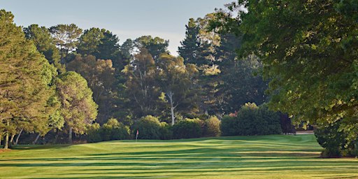 Bong Bong Cup Presentation & Welcome Dinner | Dormie House, Arthur Street, Moss Vale NSW, Australia