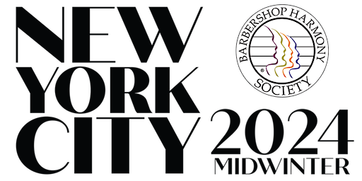 2024 Seniors Dream Chorus Experience | Sheraton Times Square