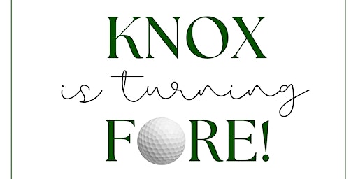 Knox is turning fore! | KidStrong Windermere, Old Brick Road, Windermere, FL, USA