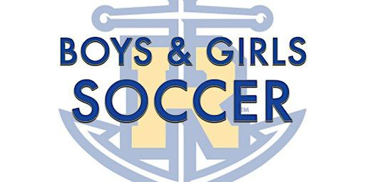 Rollins Summer Co-Ed Soccer Camps 2024 | Cahall-Sandspur Field