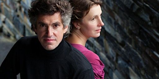 Cerddoriaeth Oriel / Gallery Music | Plas Glyn y Weddw Gallery
