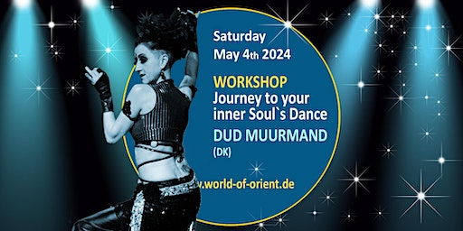 WS Dud Muurmand | Turn-Klubb zu Hannover