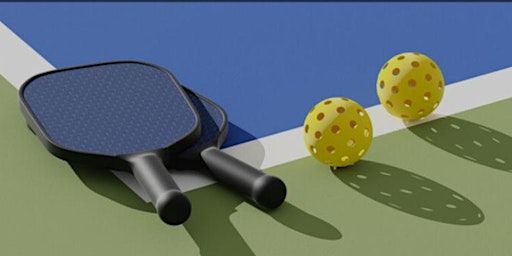 Lancaster-Sherman Rotary First Annual Pickleball Tournament | Double Edge Brewing Company, West Chestnut Street, Lancaster, OH, USA
