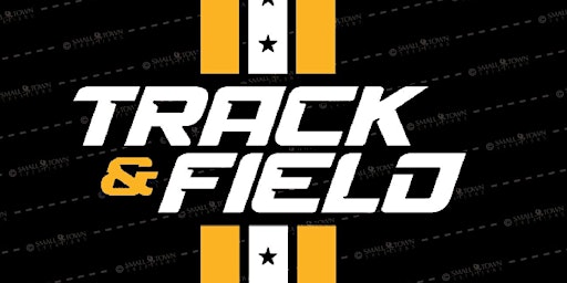 Fremont-Mills Youth Track Meet | Fremont-Mills Community School District