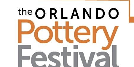 The Orlando Pottery Festival Spring Market | 2809 S Ferncreek Ave
