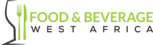Food & Beverage West Africa 2024 | Landmark Centre
