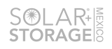 Solar + Storage Mexico 2024 | Expo Guadalajara