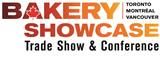 Bakery Showcase Toronto 2024 | The Toronto Congress Centre