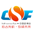 China VMF 2024 | China Import and Export Fair Complex