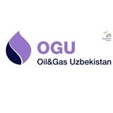 Oil & Gas Conference Uzbekistan - OGU 2024 | Uzexpocentre