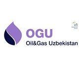 Oil & Gas Conference Uzbekistan - OGU 2024 | Uzexpocentre