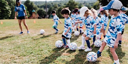 Cours Sportball Gratuit à Pointe-Claire(Samedi) | Parc Ovide