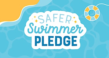 Safety Day! Goldfish Swim School - West Bloomfield | Goldfish Swim School -West Bloomfield