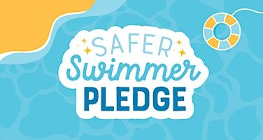 Safety Day! Goldfish Swim School - West Bloomfield | Goldfish Swim School -West Bloomfield