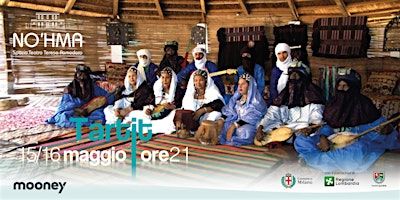 TARTIT | Spazio Teatro No'hma Teresa Pomodoro