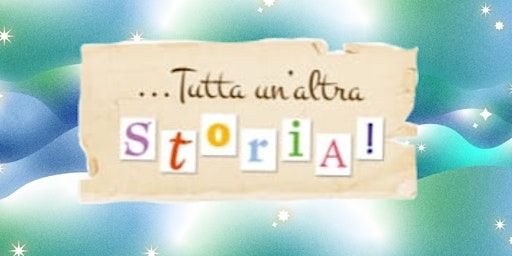 LETTURE AD ALTA VOCE DI ALBI ILLUSTRATI | Libreria la Ciurma