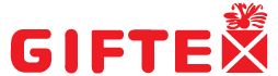 Giftex 2024 | Mumbai Nehru Science Centre (NSC)