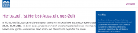 赫布斯特奧斯泰隆 2024 | Messe Kassel GmbH