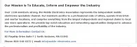 達拉斯KnowledgeFest 2024 | 美國德克薩斯州達拉斯