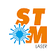 Stom-Laser 2025 | Targi Kielce