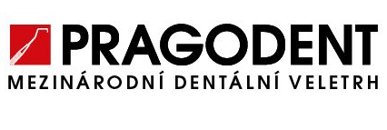Pragodent 2025 | PVA Expo Praha