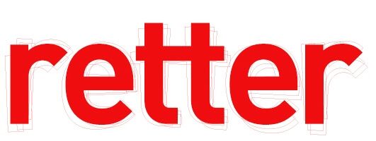Retter 2025 | Messe Wels GmbH