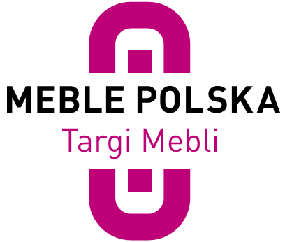 Meble Polska 2025 | Poznan International Fair