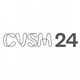 Cevisama 2025 | Fira Valencia