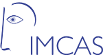 IMCAS World Congress 2025 | Palais des Congres de Paris