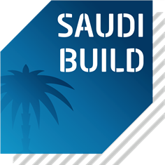 Saudi Build 2024 | Riyadh International Convention &amp; Exhibition Center (RICEC)