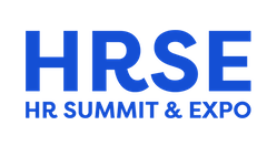 HR Summit &amp; Expo 2024 | Dubai World Trade Centre (DWTC)