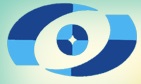 China International Optics Fair 2024 | Beijing China International Exhibition Center (CIEC)