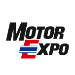 Thailand International Motor Expo 2024 | IMPACT Exhibition and Convention Center
