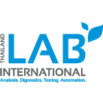 Thailand Lab 2024 | Bangkok International Trade &amp; Exhibition Centre (BITEC)