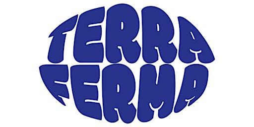 TERRAFERMA - Big Club Padova | Big Club