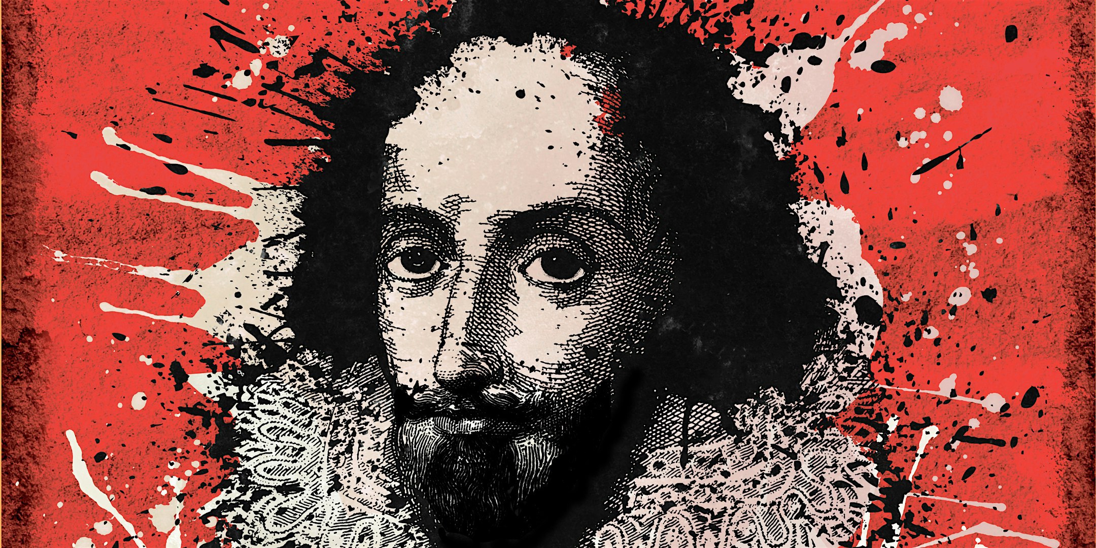 The Improvised Shakespeare Company | Marines' Memorial Theatre