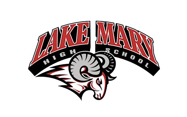 LMHS c/o 2015 Ten Year Reunion | The Yardery