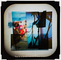 Curatorial Tour: Sovereign Memory with Dr. Jessica Orzulak | Davis Museum