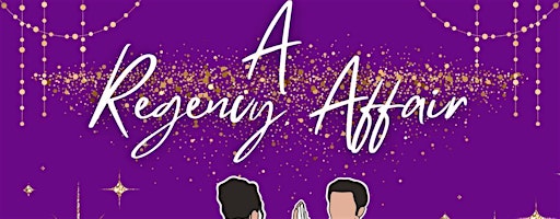 A REGENCY AFFAIR: THE SPRING SOIREE | The Venetian Event Center - Wedding Venue - Tampa, FL