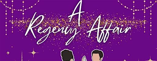 A REGENCY AFFAIR: THE SPRING SOIREE | The Venetian Event Center - Wedding Venue - Tampa, FL