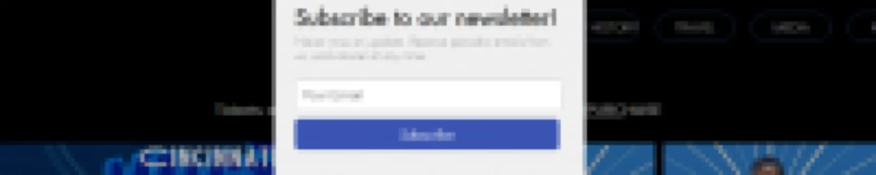 2024 年辛辛那提音樂節 | 美國俄亥俄州安德魯·布雷迪音樂中心